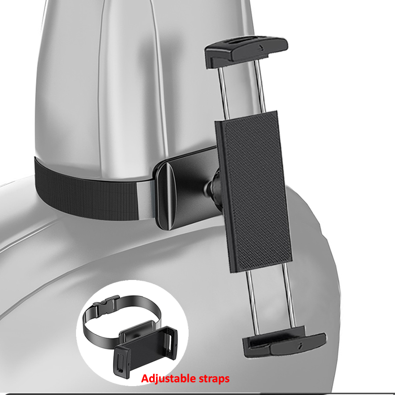 Energy Storage Rack - OUTMIX Uchwyt samochodowy na tablet/telefon na