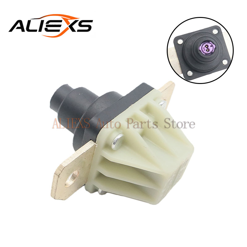 Renewable Energy Infrastructure - 61279845435 Nowy bezpiecznik akumulatora samochodowego, skrzynka