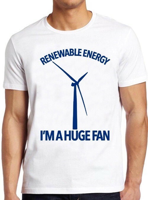 Renewable Energy In China - Odnowalne Źródła Energii Jestem Ogromnym Fankiem