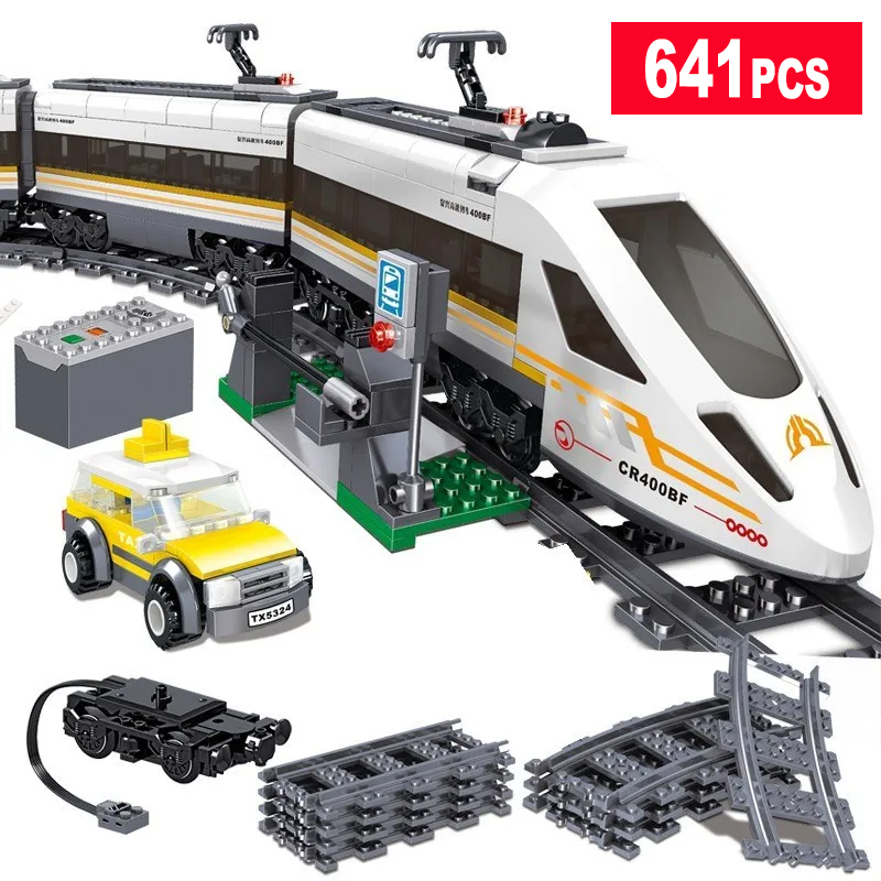 Klocki konstrukcyjne dla dziec – Renewable Energy Lego recenzja i cena