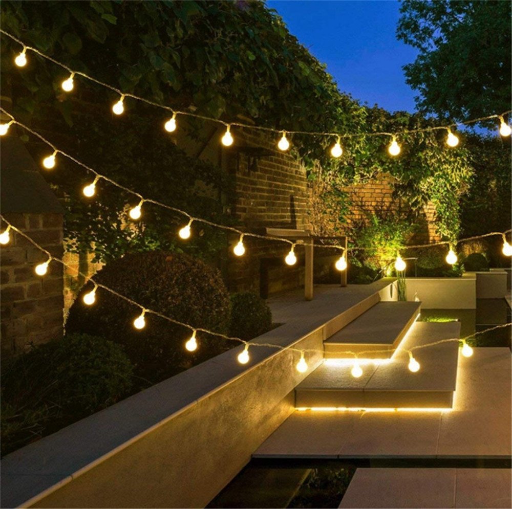 Lampki solarne/USB/bateryjne,  – Solar Street Light Led recenzja i cena