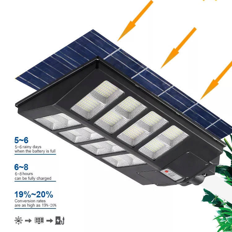 NOWE ogniwa akumulatorowe LiFe – Renewable Energy Source recenzja i cena