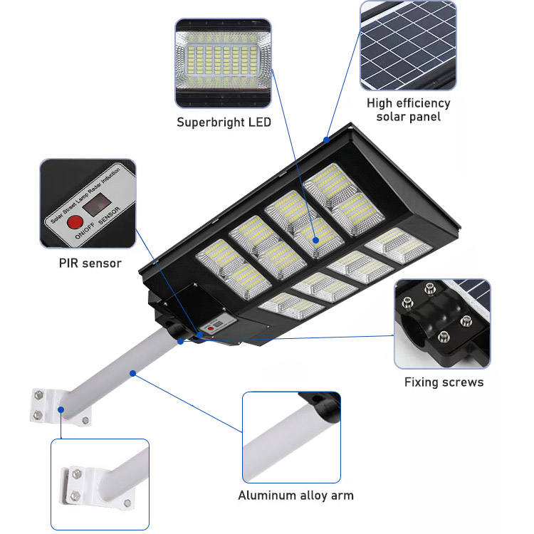 NOWE ogniwa akumulatorowe LiFe – Renewable Energy Source recenzja i cena