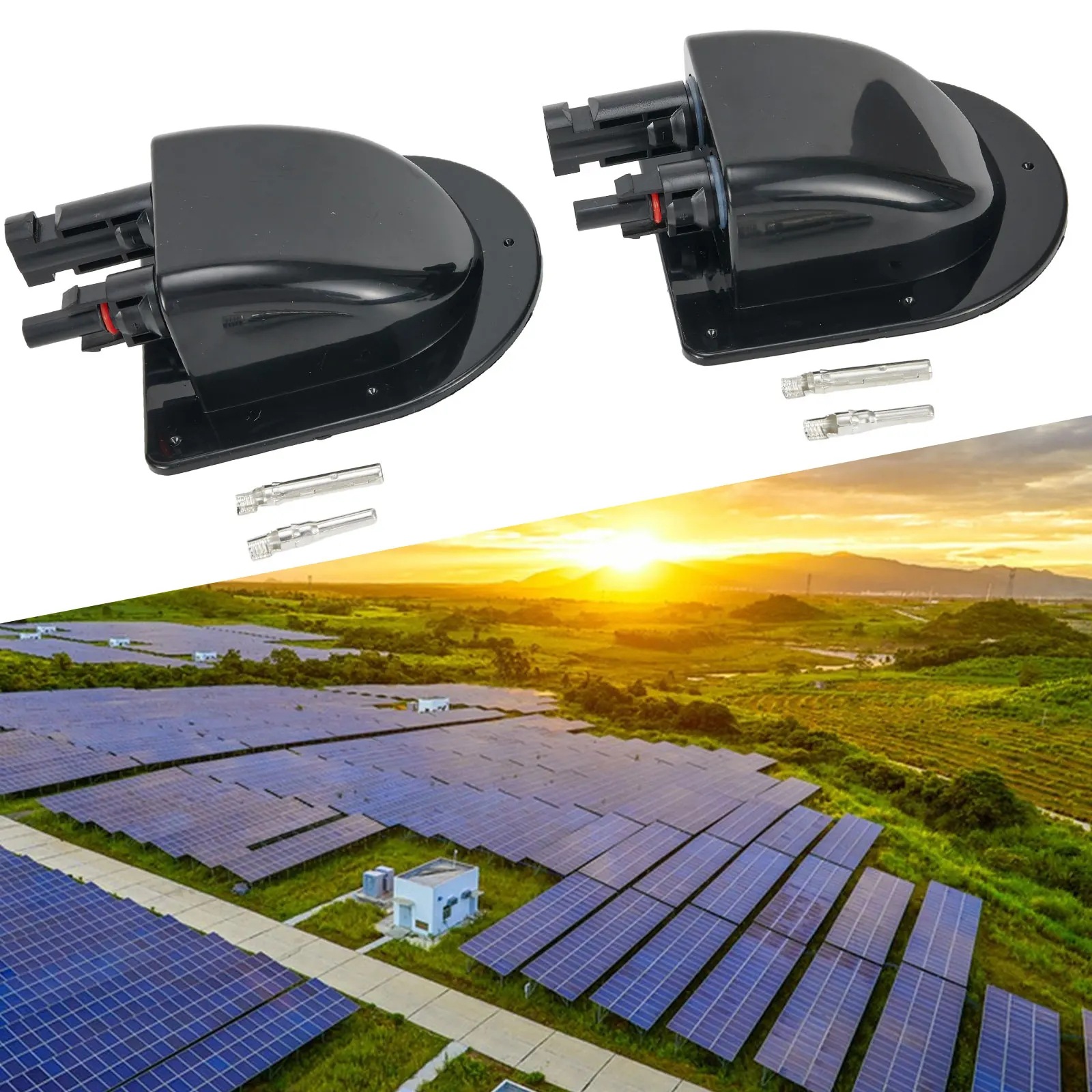 Puszka uszczelniająca z podwój – Cable Gland Waterproof recenzja i cena