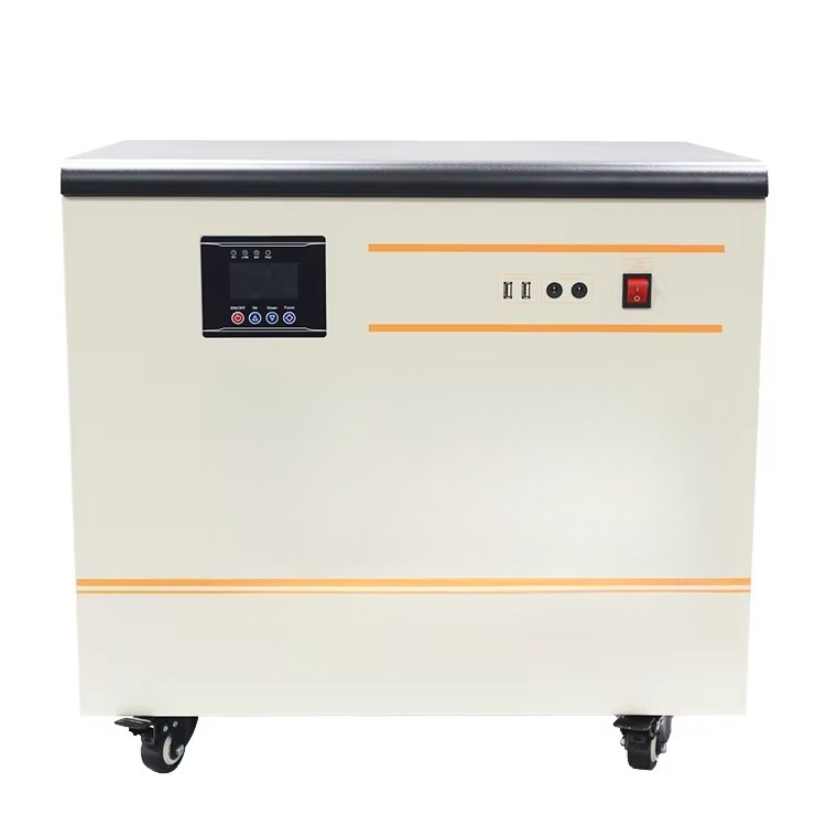 System solarny off-grid 3kW, i – Renewable Energy Grid recenzja i cena