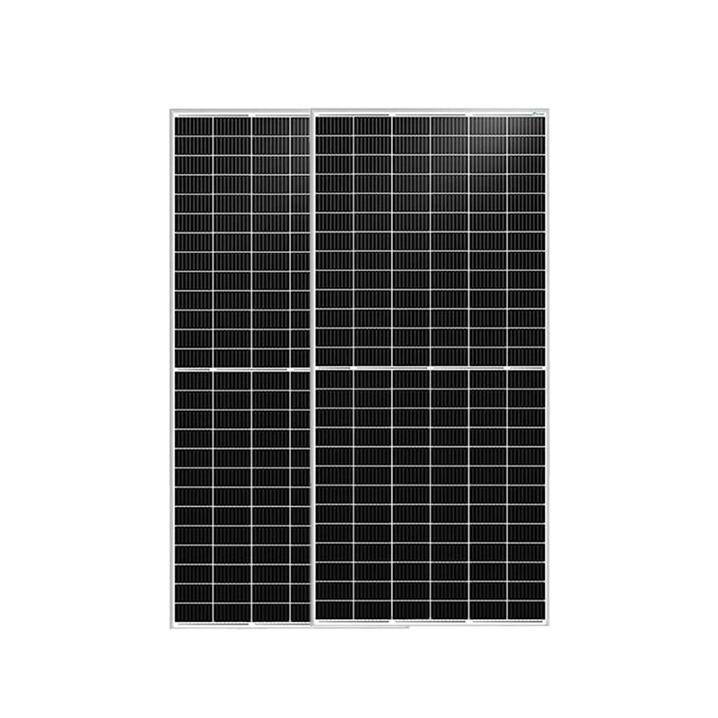 Kompletny system solarny z pan – Renewable Energy Kit recenzja i cena
