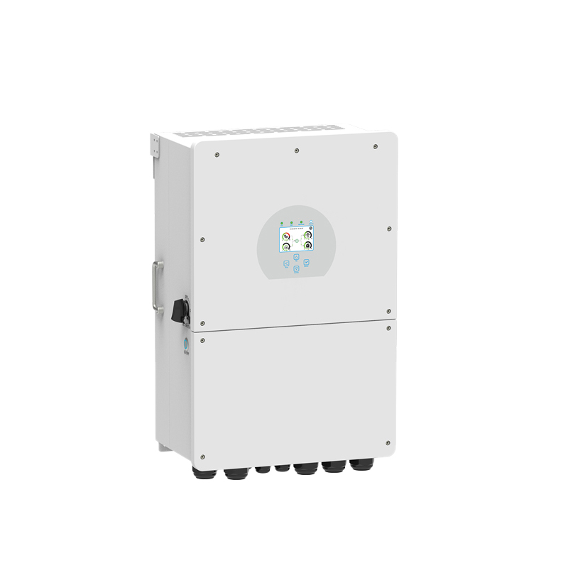 Kompletny system solarny z pan – Renewable Energy Kit recenzja i cena