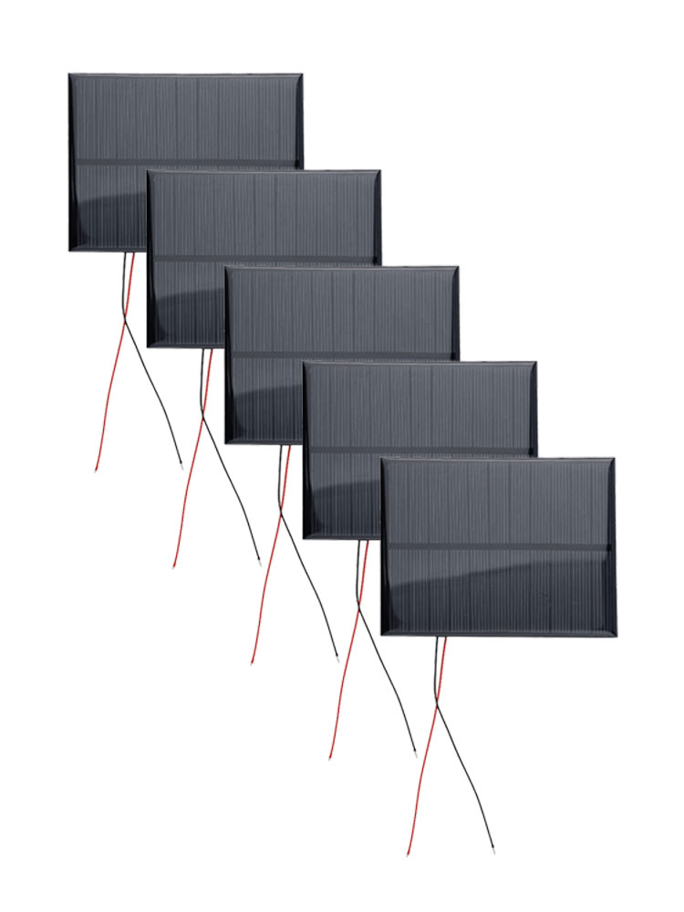 Panele słoneczne 110 mm x 80 m – Renewable Energy Home Solutions recenzja i cena