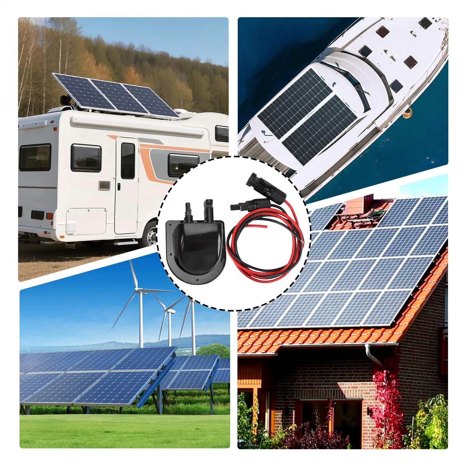 Wodoszczelna przelotka kablowa – Cable Gland Waterproof recenzja i cena