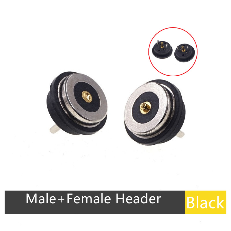 1 sztuka Wysokoprądowe złącze  – Cable Gland Waterproof recenzja i cena