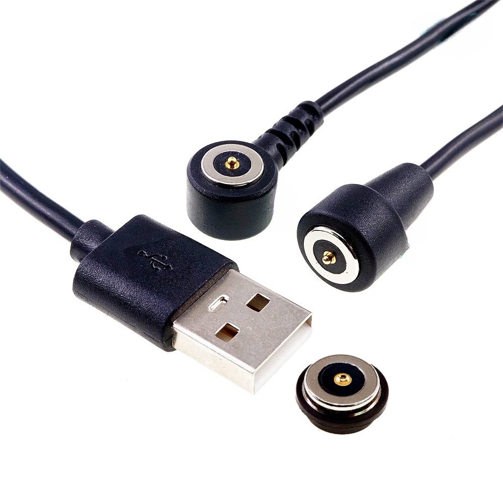 1 sztuka Wysokoprądowe złącze  – Cable Gland Waterproof recenzja i cena