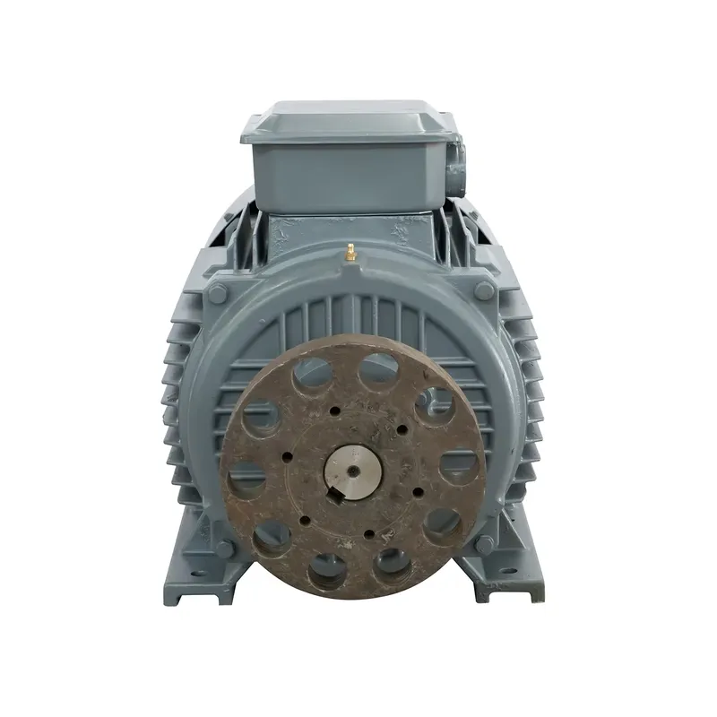 10-kilowatowa turbina wiatrowa – Renewable Energy Home Solutions recenzja i cena