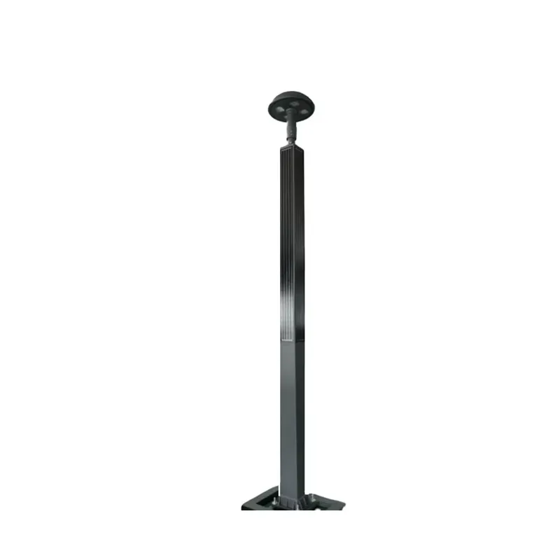TIANXIANG Cena Fabryczna Klasy – Solar Street Light Led recenzja i cena
