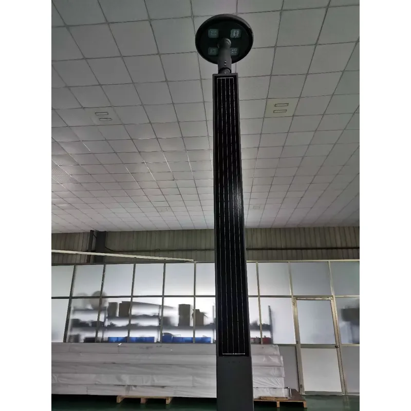 TIANXIANG Cena Fabryczna Klasy – Solar Street Light Led recenzja i cena