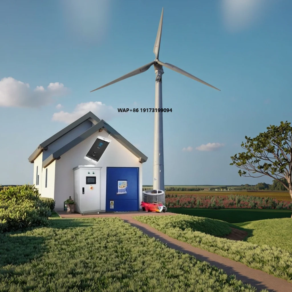 CE Polska Niemcy Ukraina Gorąc – Renewable Energy Is recenzja i cena