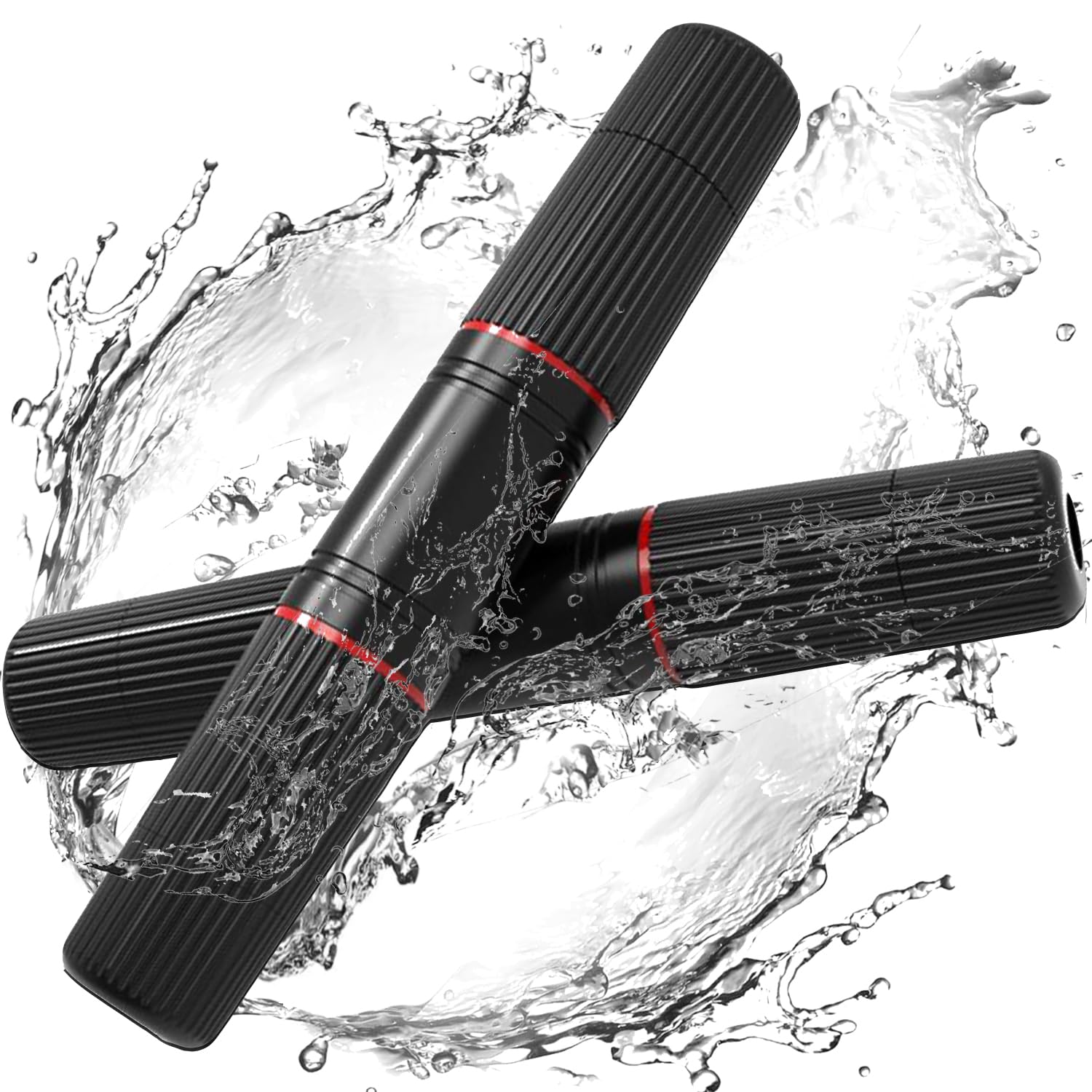 Wodoodporne złącze RJ45 IP67,  – Cable Gland Waterproof recenzja i cena