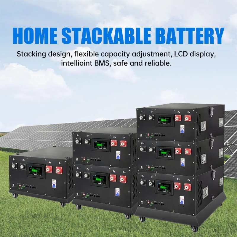 Zestaw DIY do systemu magazyno – Renewable Energy Kit recenzja i cena