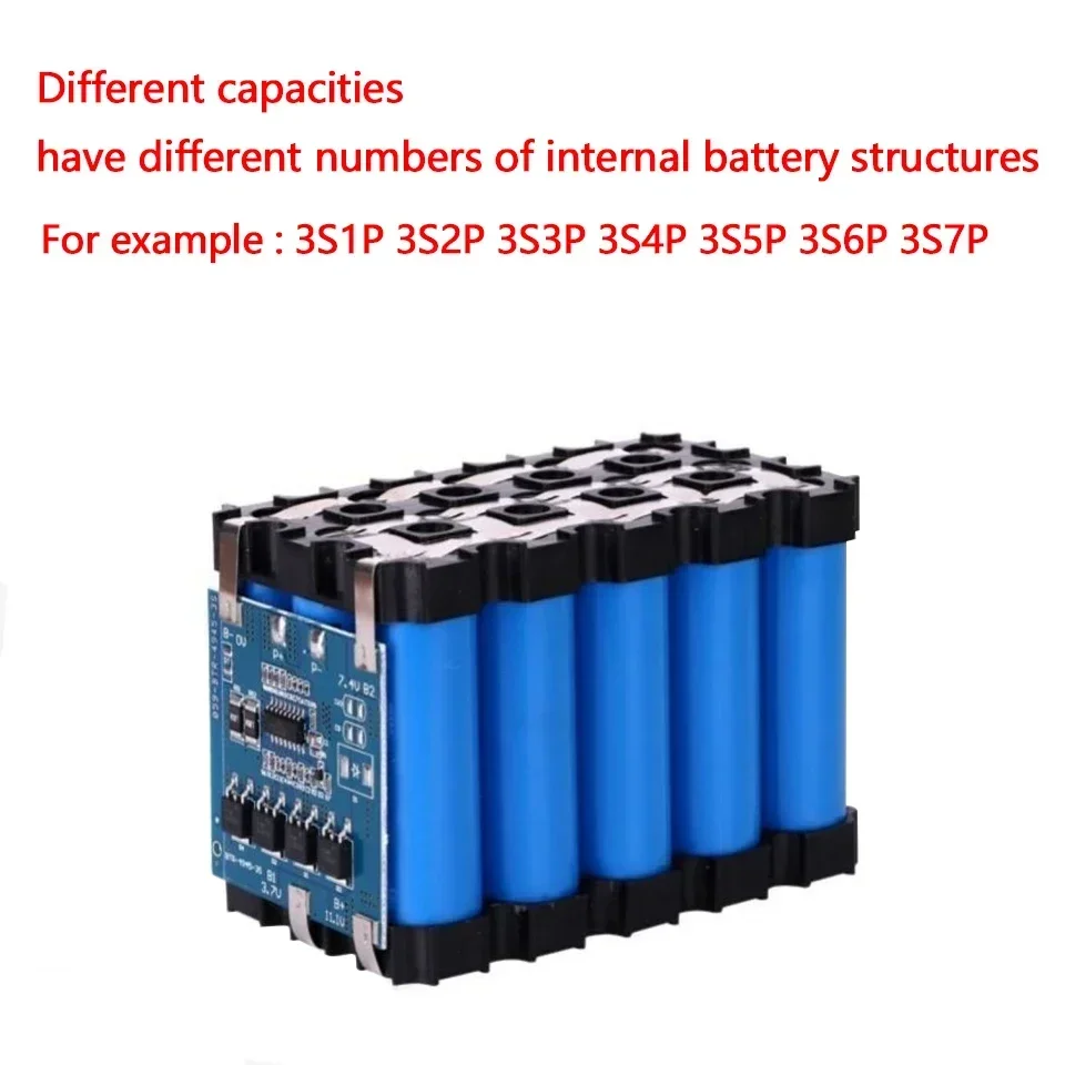 Akumulator litowy 12V 6Ah-21Ah – Renewable Energy Source recenzja i cena
