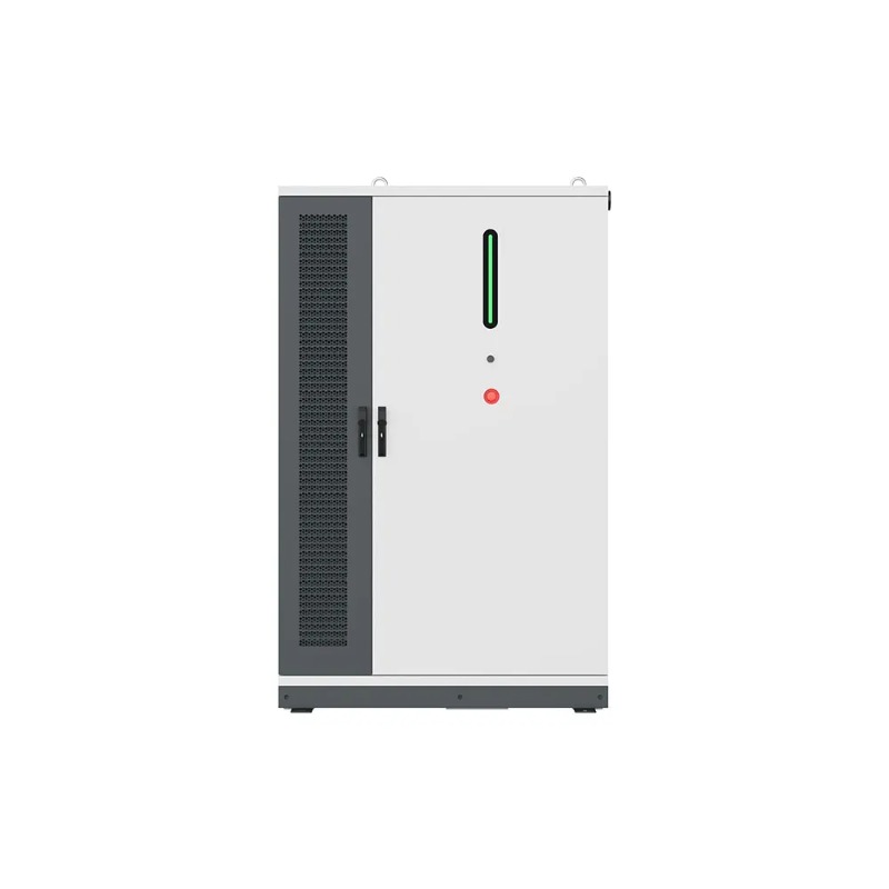 Hybrydowy system BESS (Battery – Renewable Energy Grid recenzja i cena