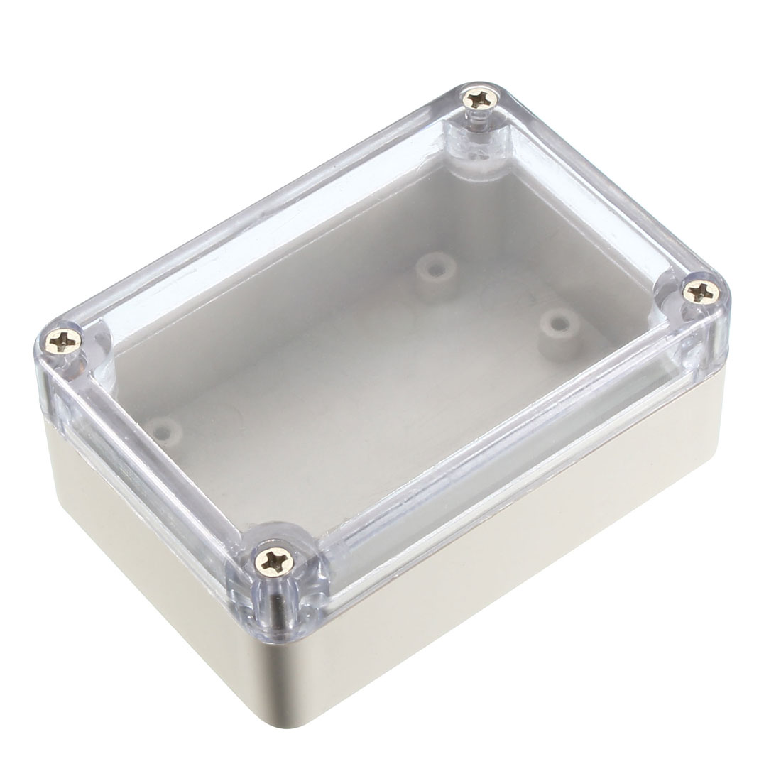 Skrzynka przyłączeniowa ABS do – Cable Gland Waterproof recenzja i cena