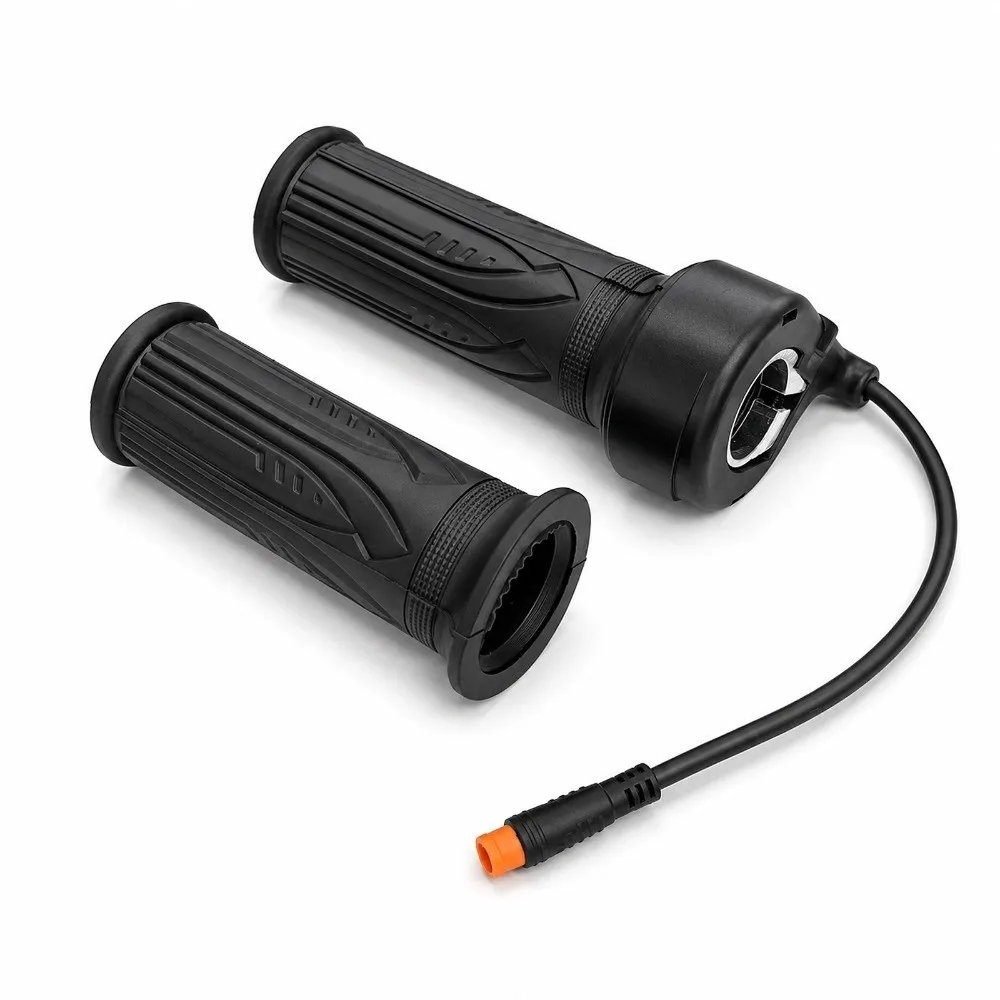 Przepustnica do roweru elektry – Cable Gland Waterproof recenzja i cena