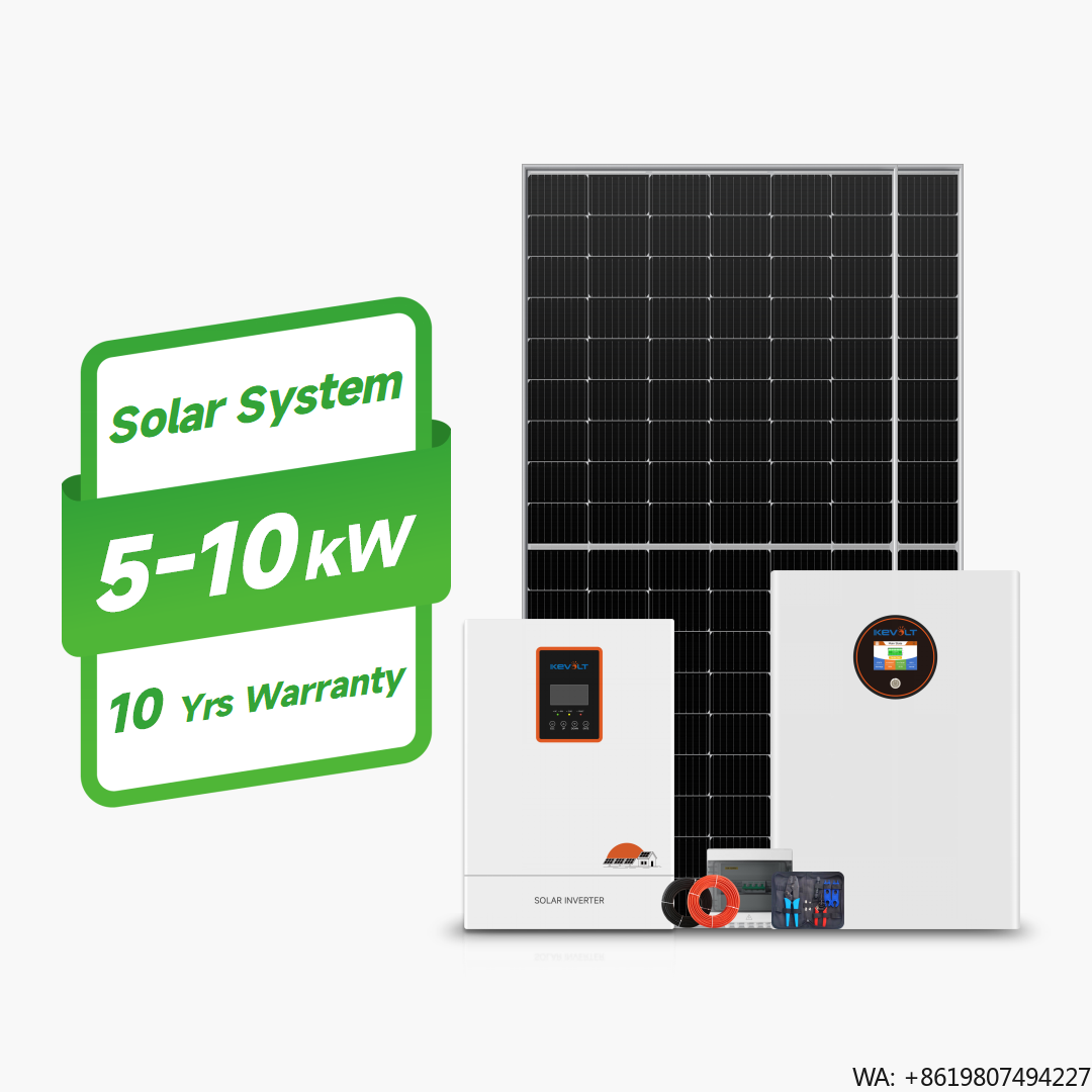 Odnowialne źródła energii, sys – Renewable Energy Kit recenzja i cena