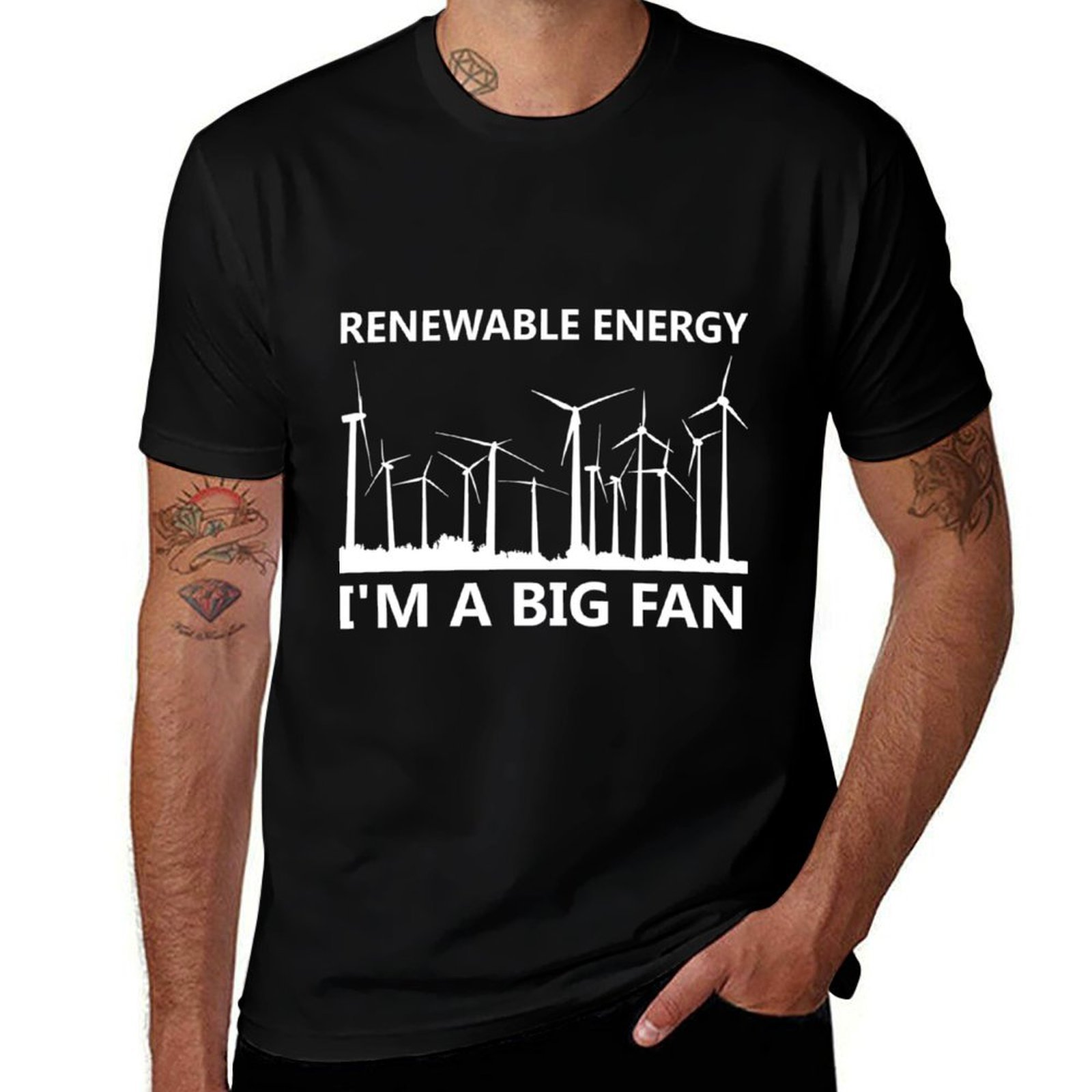 Energia Odnawialna Jestem wiel – Renewable Energy In China recenzja i cena