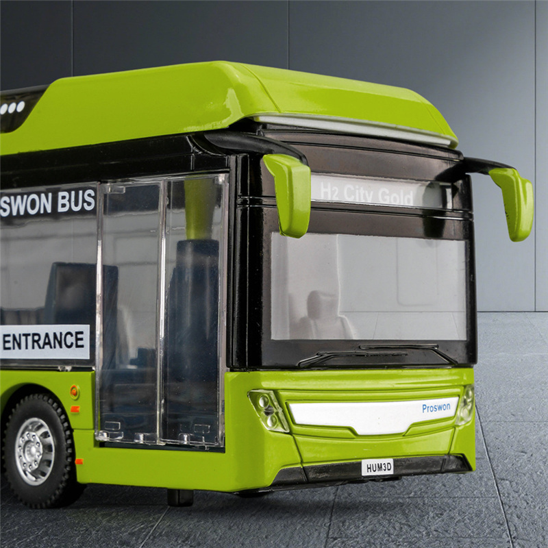 Luksusowy Nowy Elektryczny Aut – Renewable Energy Infrastructure recenzja i cena