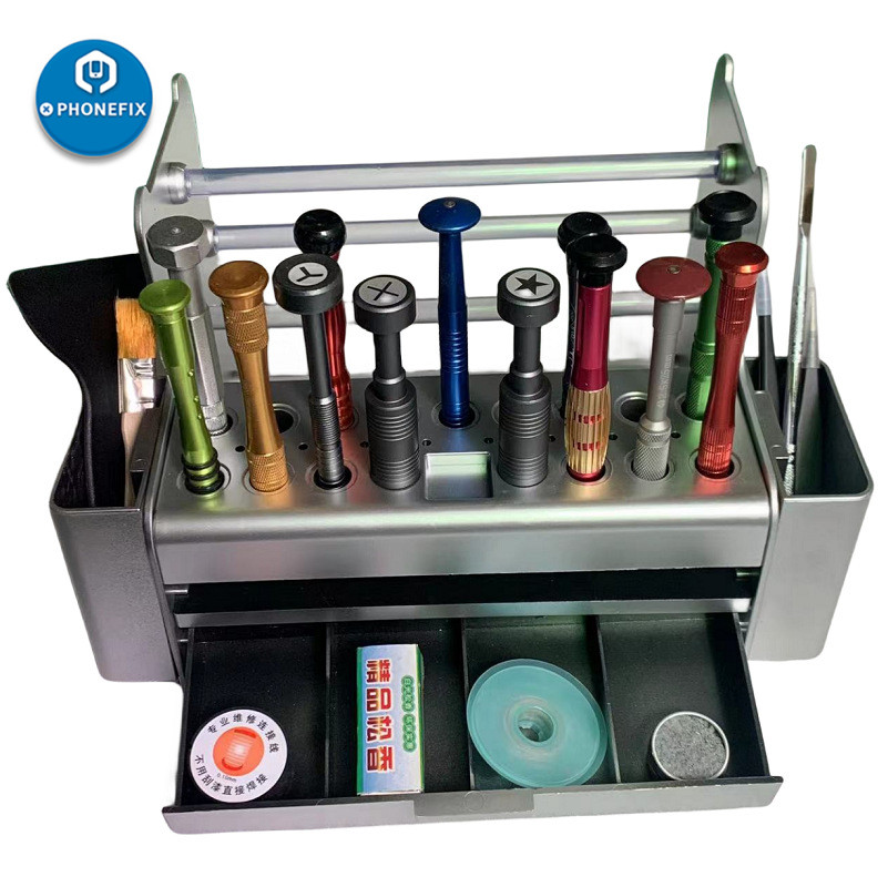 RELIFE RL-001D RL-001G Wielofu – Energy Storage Rack recenzja i cena