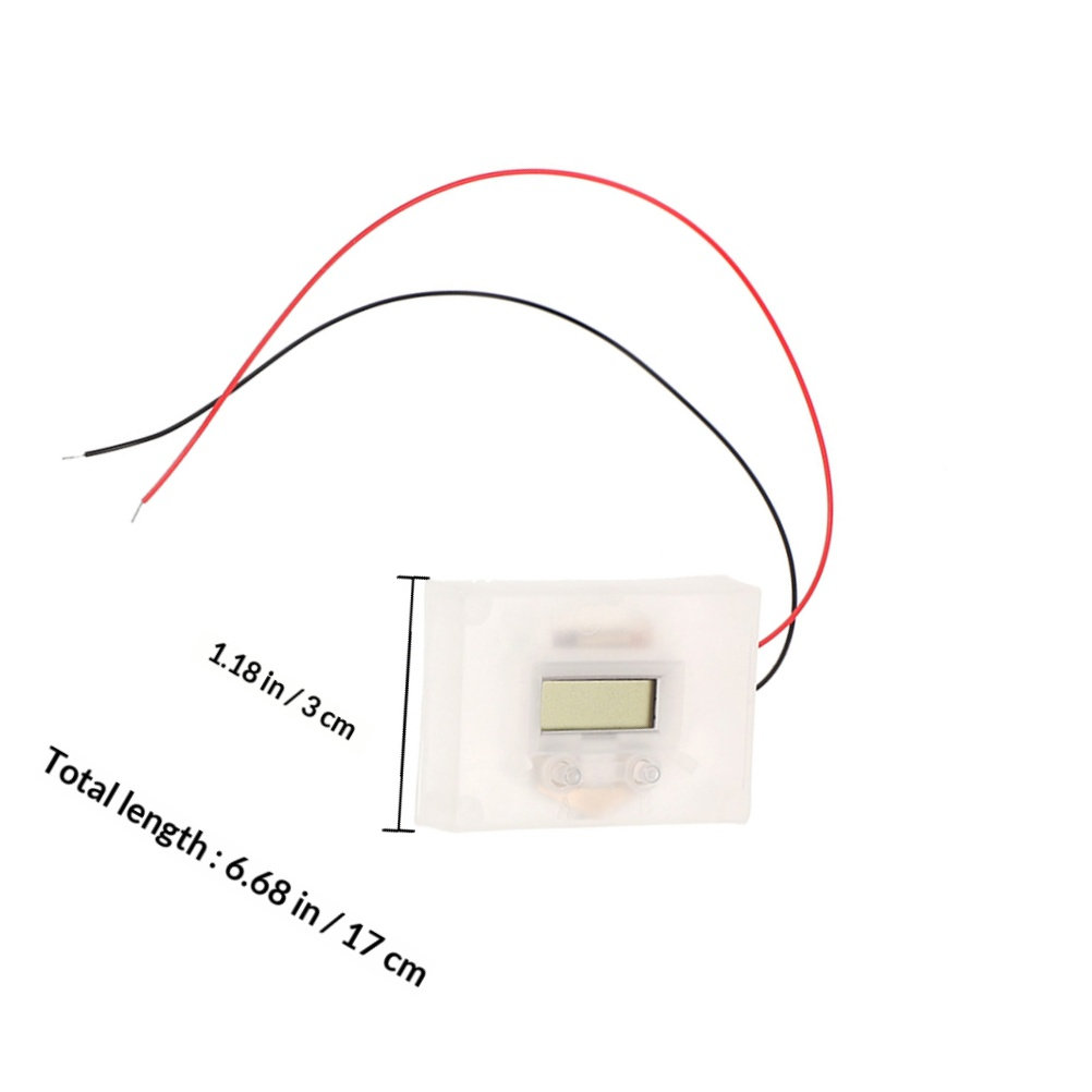 1 zestaw: zestaw do samodzieln – Renewable Energy Kit recenzja i cena